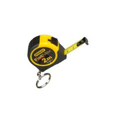 Meter 2m mini Stanley