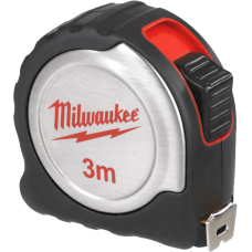 Meter 3m 16mm Milwaukee