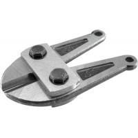 Čeľuste pre pákové kliešte 750mm 30” pre 7826 Extol Craft