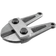 Čeľuste pre pákové kliešte 750mm 30” pre 7826 Extol Craft
