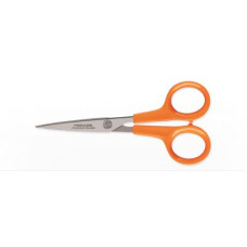 Nožnice vyšívacie 13mm Fiskars