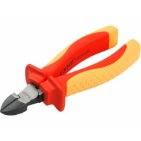 Kliešte cvikacie bočné 160mm Extol Premium Kliešte cvikacie bočné 160mm Extol Premium