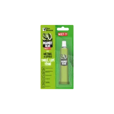 Lepidlo Mamut Multi lepidlo a tmel 25ml