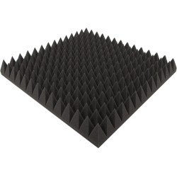 Izolačné a akustické materiály Izolačné a akustické materiály