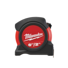 Meter 2m mini Milwaukee