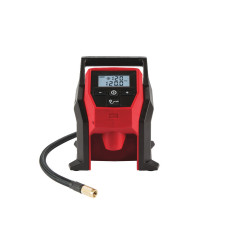 Aku kompresor M12 BI-0 Milwaukee