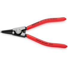 Kliešte na segerky 4811J1 Knipex
