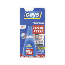 Lepidlo TRIAction 75 g Lepidlo TRIAction 75 g
