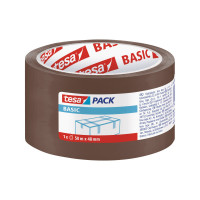 Lepiaca páska 48x50 Tesa Lepiaca páska 48x50 Tesa