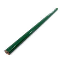 Ceruza kamenárska 30cm Pica