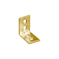 Uholník 25x25x17x1,5mm KW1 Zn