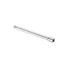 Nadstavec predlžovací na gola sadu 1/2 125mm 1260 Tona Expert