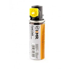 Bombička s plynom do nastrelovacej pištole 18g/30ml FC80 KMR