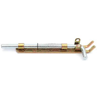 Zástrč úzka 150mm XL-Tools Zástrč úzka 150mm XL-Tools