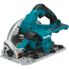Aku píla okružná 190mm 18V DHS783T2JU Makita