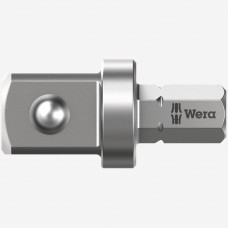 Adaptér - spojovací nástavec 1/2 x 5/16 typ 870/2 Wera 136002
