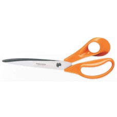Nožnice krajčírske 25mm Fiskars