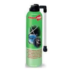 Sprej na opravu pneumatík 300ml A454 Ambro-sol