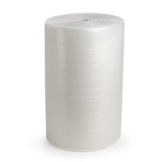 Fólia bublinková 100cm 100m