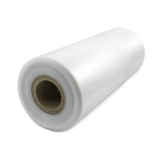 Fólia zmršťovacia 4000x1500mm 50m 150mikrónov
