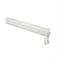 Plastové sitko 15x85mm Plastové sitko 15x85mm