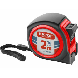 Zvinovacie metre