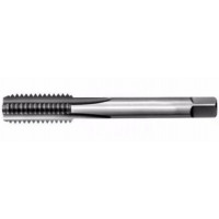 Závitník M14x1,25 ľavý závit 3010 HSS Závitník M14x1,25 ľavý závit 3010 HSS