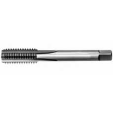 Závitník M14x1,25 ľavý závit 3010 HSS