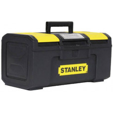 Box na náradie 39,40x22x16,20 Stanley