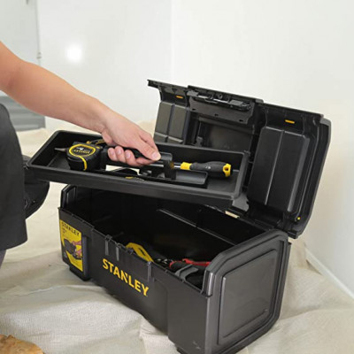 Box na naradie 48,6x26,6x23,6cm Stanley