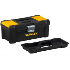 Box na náradie 16 Stanley