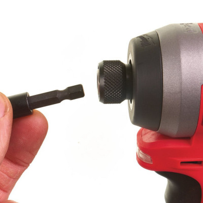 Aku skrutkovač 12V Milwaukee M12 FID-0