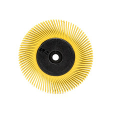 Kotúč radiálny brúsny 8-lamelový 152mm zrnitosť 80 Scotch Brite 3M