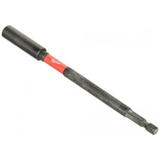 Predlžovací magnetický držiak bitov 150mm Milwaukee