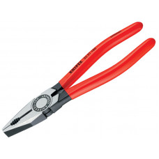 Kliešte kombinované 160mm Knipex