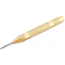 Jamkár s pružinou automatický 3,2mm Extol Premium 