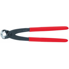 Kliešte armovacie 280mm Knipex