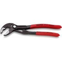 Kliešte nastaviteľné blicky Cobra 180mm Knipex