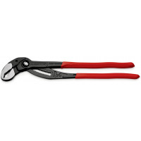 Kliešte nastaviteľné blicky Cobra 400mm XL Knipex