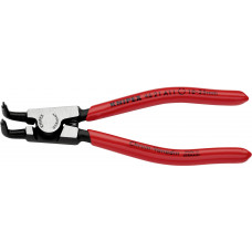 Kliešte na vonkajšie segerky 10-25mm 4621A11 Knipex
