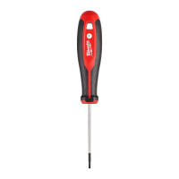 Skrutkovač SL 2x65 Tri-lobe Milwaukee