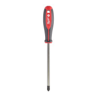 Skrutkovač PH3 x 150 Tri-lobe Milwaukee Skrutkovač PH3 x 150 Tri-lobe Milwaukee