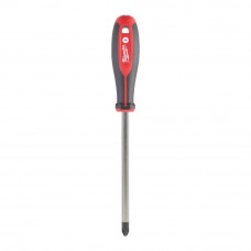 Skrutkovač PH3 x 150 Tri-lobe Milwaukee