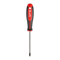 Skrutkovač PZ1 x 100 Tri-lobe Milwaukee