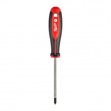 Skrutkovač PZ1 x 100 Tri-lobe Milwaukee