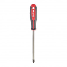 Skrutkovač PZ3 x 150 Tri-lobe Milwaukee