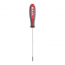 Skrutkovač SL 3x150 Tri-lobe Milwaukee