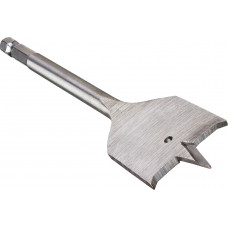 Vrták do dreva plochý 38mm Dewalt 