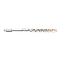 Vrták do betónu SDS+ 12x100x160 RX4 Milwaukee Vrták do betónu SDS+ 12x100x160 RX4 Milwaukee