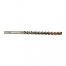 Vrták do betónu SDS+ 12x150x210 RX4 Milwaukee